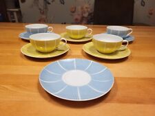 Arzberg 493 393 gebraucht kaufen  Frankenthal