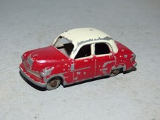 Matchbox lesney 22a d'occasion  Expédié en Belgium