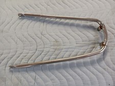 Oem yamaha 1971 for sale  Ashland