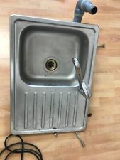 Küche waschbecken ikea gebraucht kaufen  Höhr-Grenzhausen