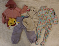 Lot pcs girls for sale  West End
