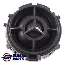 Altoparlante mercedes w205 usato  Italia