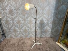 Lampe stehlampe praxis gebraucht kaufen  Mainz