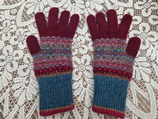 Eribe 100 wool for sale  ROMFORD