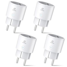 Guter zustant smart gebraucht kaufen  Frechen