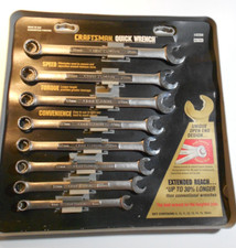 Craftsman usa 42395 for sale  Albuquerque