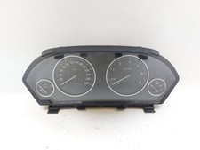 9232895 quadro strumenti usato  Torre del Greco