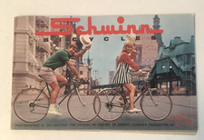 1969 original schwinn for sale  Grosse Pointe