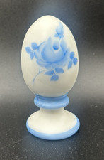 Vintage fenton milk for sale  Irwin