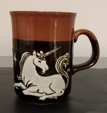 Vintage hand painted for sale  Shawano
