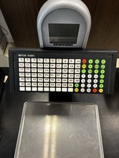 Bilancia elettronica professio usato  Forli