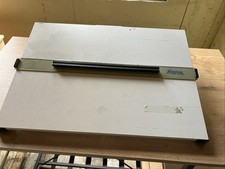 Drawing board for sale  ST. AUSTELL