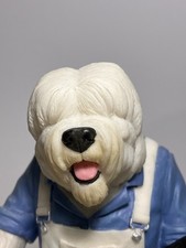 Robert harrop old for sale  WARE