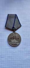Medaille besteht 925 gebraucht kaufen  Hamburg