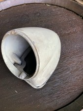Citroen pallas zusatz gebraucht kaufen  Korschenbroich