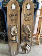 Cypress gardens vintage for sale  San Marcos