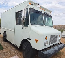 2003 workhorse p42 for sale  Globe