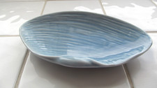 Gisela graham blue for sale  BALDOCK