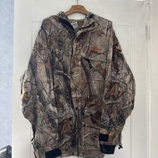 Gear fishing hunting for sale  BONNYBRIDGE