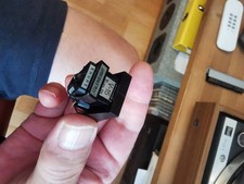 Shure v15iii riginal gebraucht kaufen  Aglasterhausen