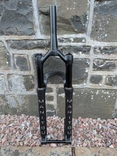Manitou machete air for sale  EDINBURGH