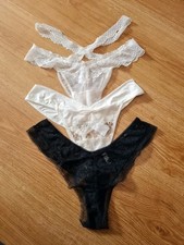Intimissimi gorgeous pairs for sale  CRAWLEY