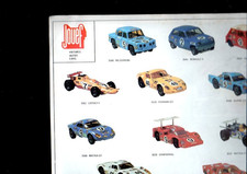 Livre catalogue train d'occasion  La Séguinière