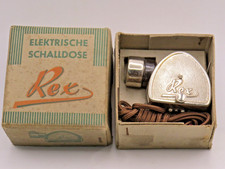 elektrisches grammophon gebraucht kaufen elektrisches grammophon gebraucht kaufen Oberhausen