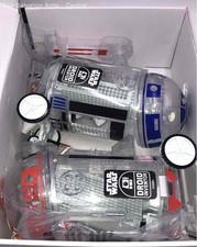 Littlebits disney star for sale  Detroit