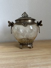 Vintage castilian poland for sale  Mckinney