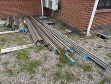 scaffold poles for sale scaffold poles for sale WIDNES