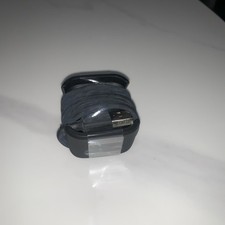 Fitbit versa genuine for sale  CHELMSFORD
