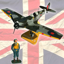 king country raf for sale king country raf for sale AYLESBURY