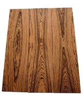 Santos palisander holz gebraucht kaufen  Hamburg
