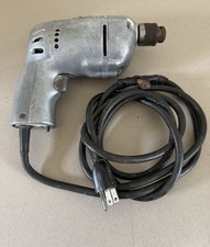 Vintage black decker for sale  Livingston