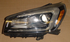 Gmc acadia left for sale  Rochester