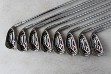 ping g15 for sale  Fargo