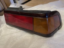 Honda crx ee8 for sale  MARKET HARBOROUGH