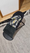 Babybjörn balance soft gebraucht kaufen  Karlsruhe