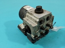 Opel Vectra B 1999 92kW Jednostka sterująca ABS 13216601-C IPJ2049 na sprzedaż  PL