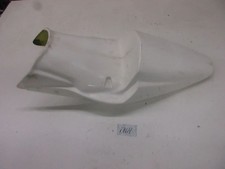 Verkleidung heck y164 gebraucht kaufen  Ellwangen (Jagst)