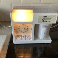 teasmaid teasmade for sale teasmaid teasmade for sale CRAIGAVON