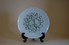 Kuchenteller 19cm lotus gebraucht kaufen  Lichtenfels