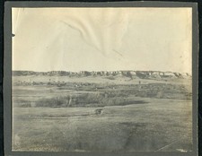 1890s fort robinson for sale  Torrington