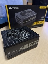 corsair dominator gt usato  Crema