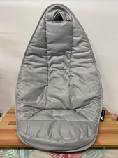 Assento de tecido 4Moms Mamaroo peças de reposição capa almofada com chicote de fios modelo 1046 comprar usado Assento de tecido 4Moms Mamaroo peças de reposição capa almofada com chicote de fios modelo 1046 comprar usado  Enviando para Brazil