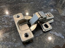 Lot dtc 4c6a for sale  Medford