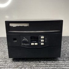 Motorola radius gr1225 for sale  Renton