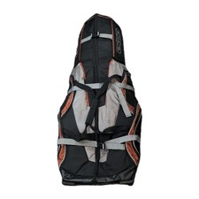 Ogio sled style for sale  Glendale