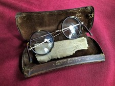 antique spectacles for sale antique spectacles for sale RYDE